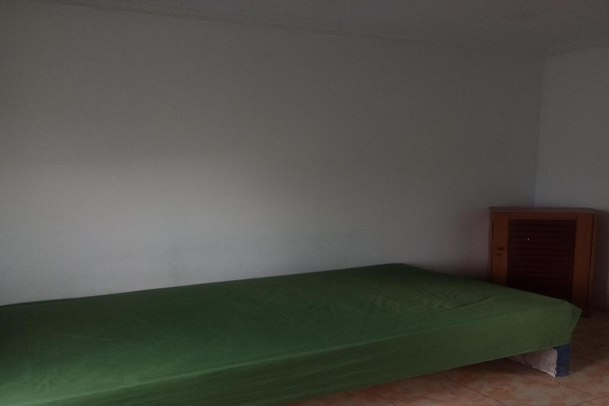 Oyo Life 91339 Pondok Kost Aulia Syariah Garut Exterior foto